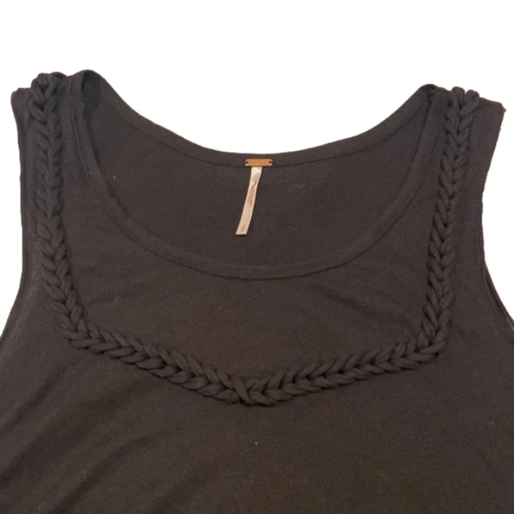 Free People nwt free